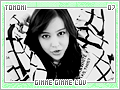 tomomi-gimmegimmeluv07