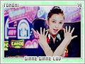tomomi-gimmegimmeluv19