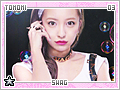 tomomi-ps-swag03