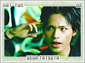 uedatatsuya02