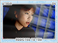 utada-addictedtoyou04