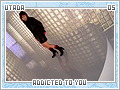 utada-addictedtoyou05