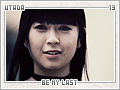 utada-bemylast13