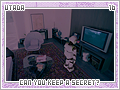 utada-canyoukeepasecret16