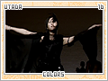 utada-colors16