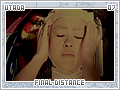 utada-finaldistance07