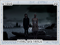 utada-finaldistance20