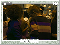 utada-firstlove07