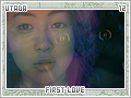 utada-firstlove12