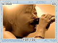 utada-foryou05