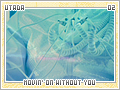 utada-movinonwithoutyou02