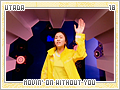 utada-movinonwithoutyou18