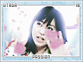 utada-passion18