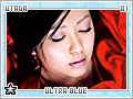 utada-ps-ultrablue01