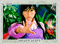utada-sakuradrops08