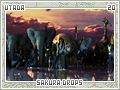 utada-sakuradrops20