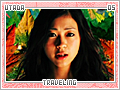 utada-traveling05