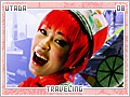 utada-traveling08