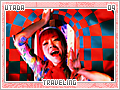 utada-traveling09