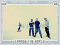 v6-changetheworld05