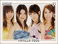 vanillamood01