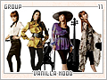 vanillamood11