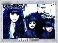 velveteden01