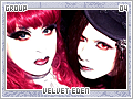 velveteden04