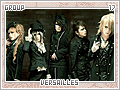 versailles17