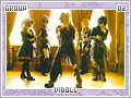 vidoll02