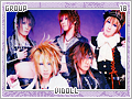 vidoll18