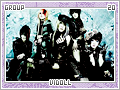 vidoll20