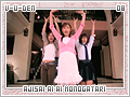 vuden-ajisaiaiaimonogatari08