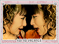 w-koinovacance10