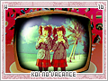w-koinovacance16
