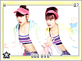 w-ps-duouandu07