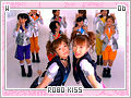 w-robokiss06