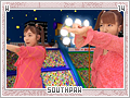 w-southpaw14