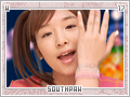 w-southpaw17