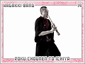 wagakkiband-rokuchounentoichiya19