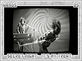 wands-secretnightitsmytreat05