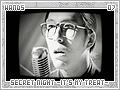 wands-secretnightitsmytreat07