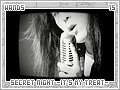 wands-secretnightitsmytreat15
