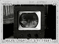 wands-secretnightitsmytreat20