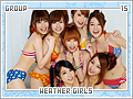 weathergirls15