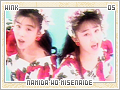 wink-namidawomisenaide05