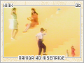 wink-namidawomisenaide06