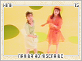 wink-namidawomisenaide15