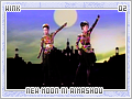wink-newmoonniaimashou02