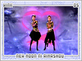 wink-newmoonniaimashou05